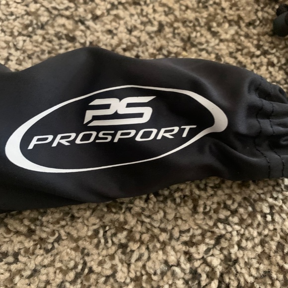 Woman’s riding googles - Picture 2 of 2